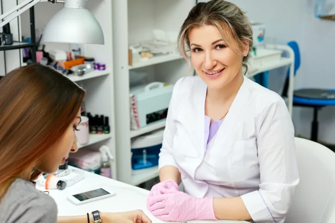 миниатюра курса