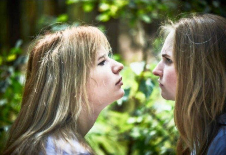 я тебя услышал