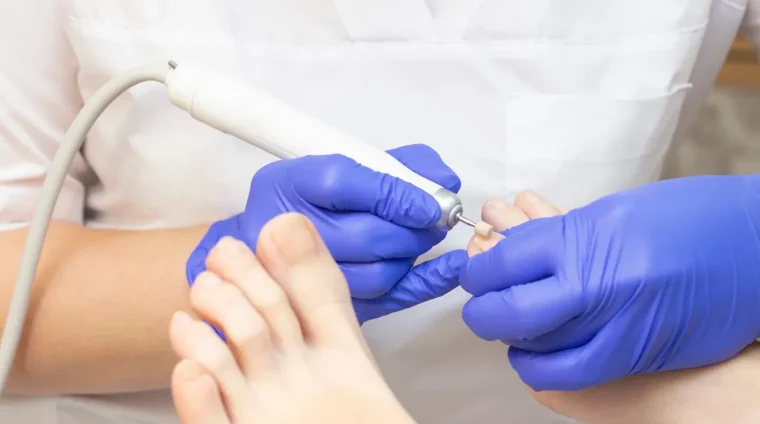 -педикюр-e1692718392780