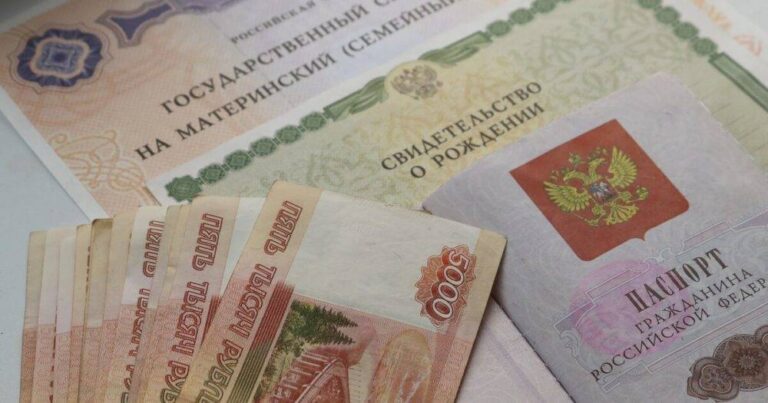 материнский,капитал,курсы,обучение,маникюр