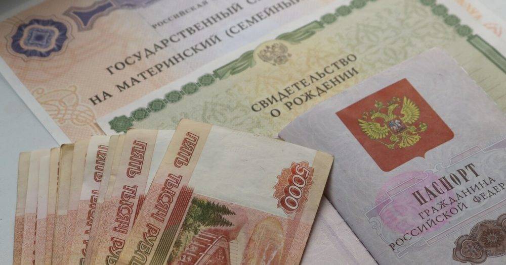 материнский,капитал,курсы,обучение,маникюр