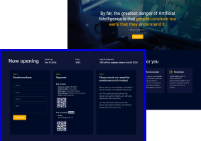 начинающий мастер маникюра