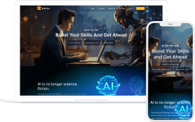 тонкие линии