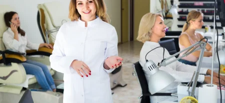 Архивные курсы