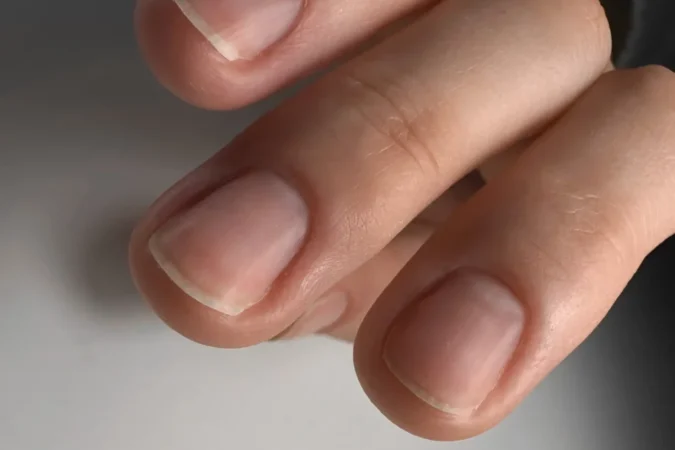 Facetune_10-12-2023-12-32-24-scaled-e1702201245556