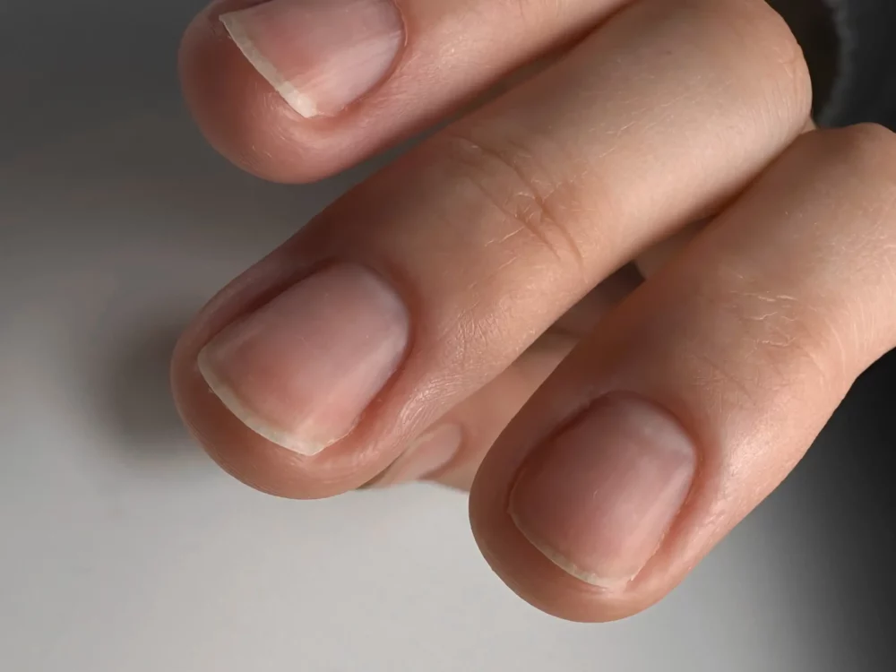 пилочный,маникюр,техника,обучение,курсы,видео,как делать,отзывы,инструменты для пилочного маникюра, уроки, пошагово