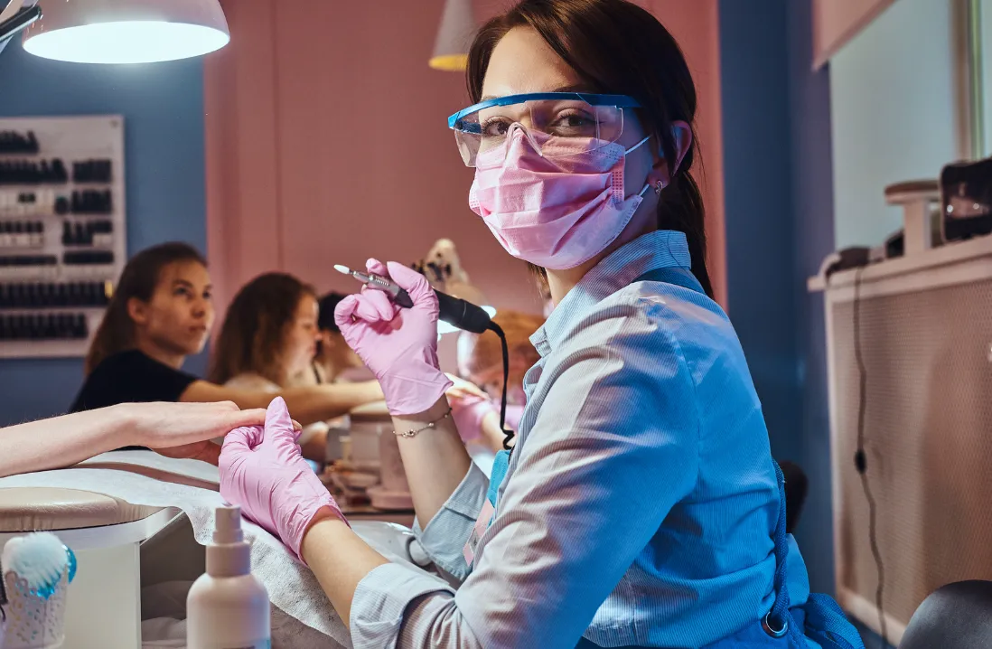 освещение,рабочего,стола,