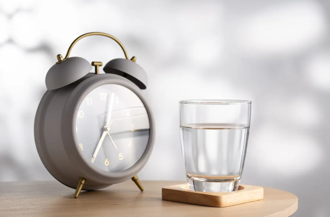 питьевой,режим,