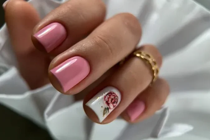 photo_2025-05-21_12-34-35_result