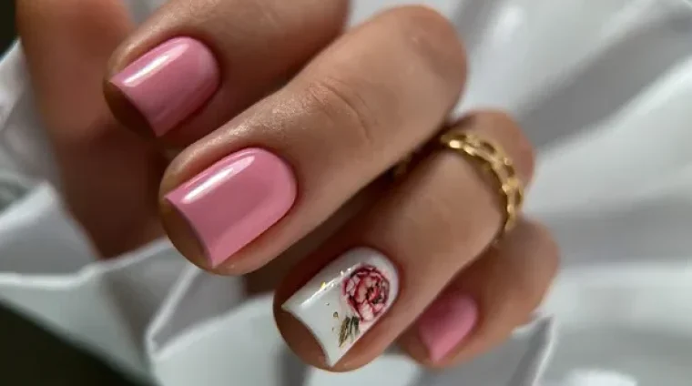 photo_2025-05-21_12-34-35_result