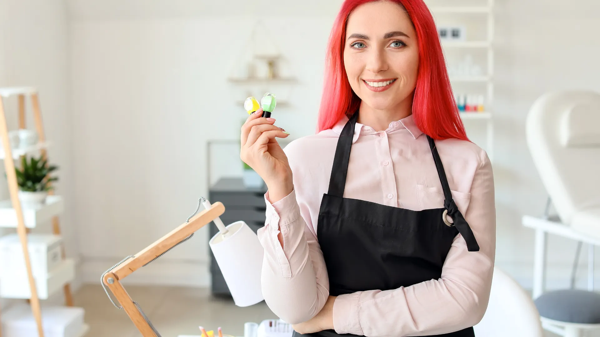 мастер,маникюра,профессиональный,стандарт