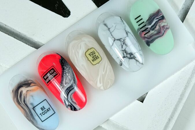 миниатюра курса