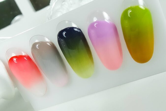 миниатюра курса