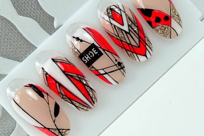 миниатюра курса