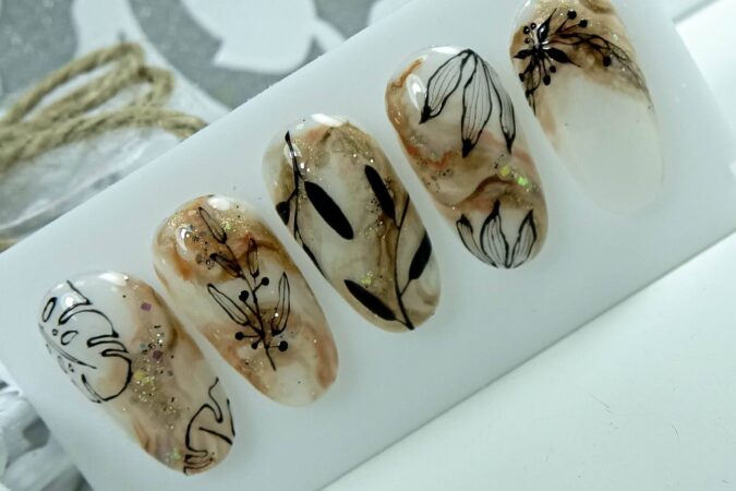 миниатюра курса