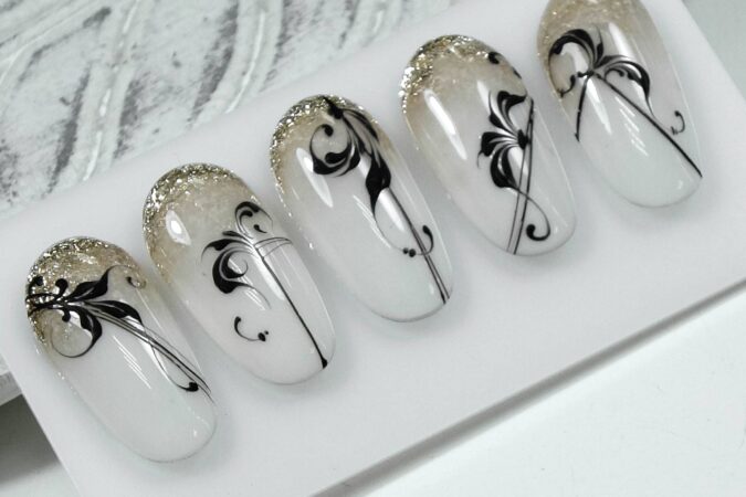 миниатюра курса