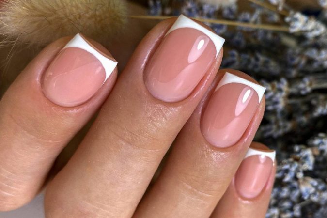 IMG_2076-e1632901932459