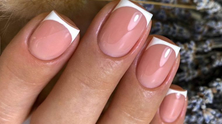 IMG_2076-e1632901932459