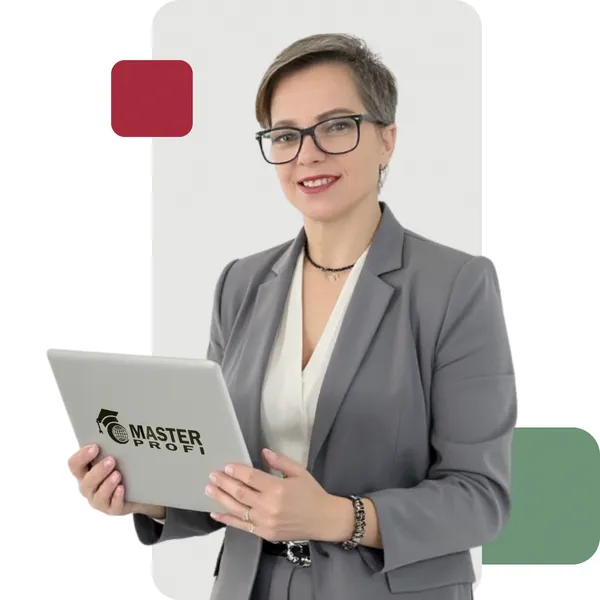 онлайн курсы по маникюру