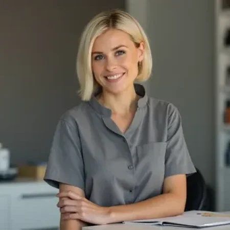 Уровень ЭКСПЕРТ