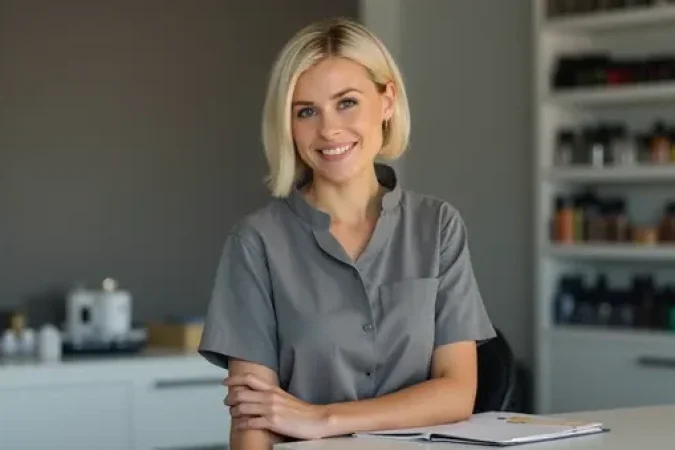 курсы маникюра инструкторский курс по маникюру курсы педикюра обучение