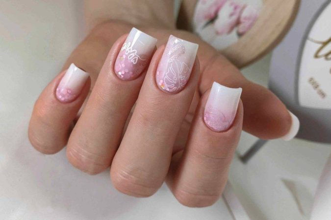 apparat-scaled-e1621273519627