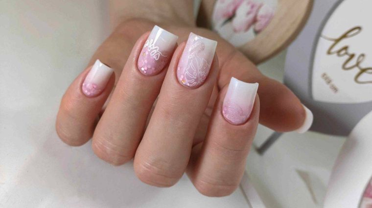 apparat-scaled-e1621273519627