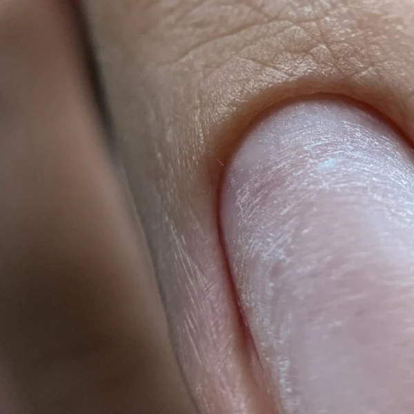 маникюр в домашних условиях для начинающих