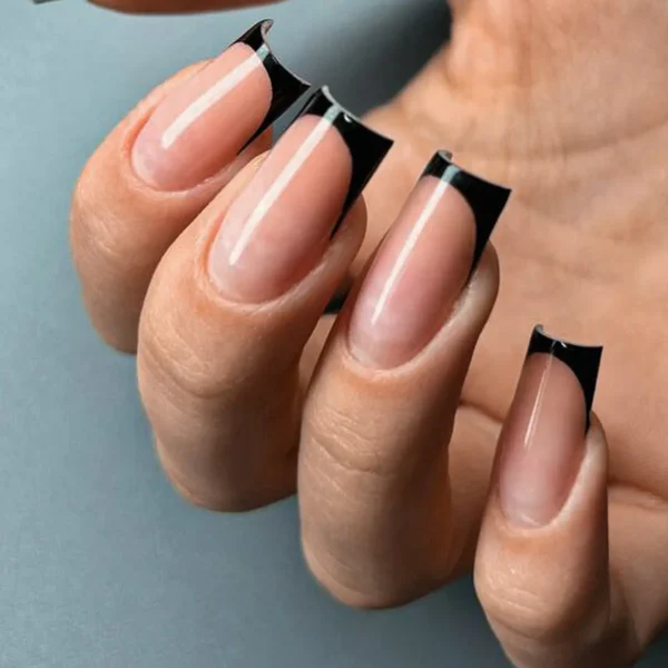 Галерея работ учеников