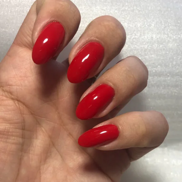 Галерея работ учеников