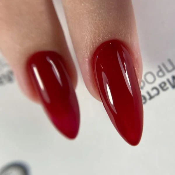 Галерея работ учеников