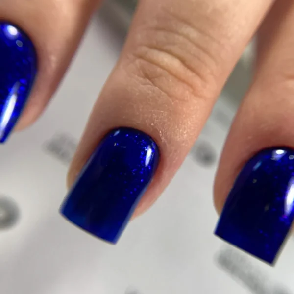 Галерея работ учеников