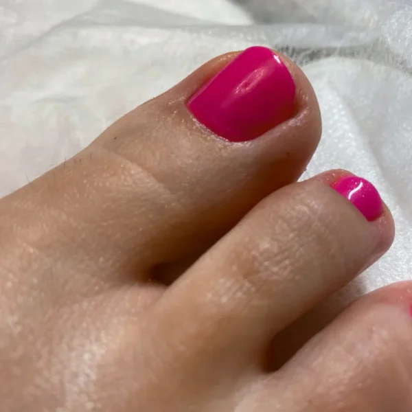 Галерея работ учеников