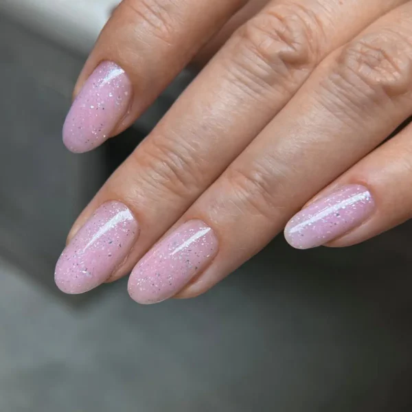 Галерея работ учеников