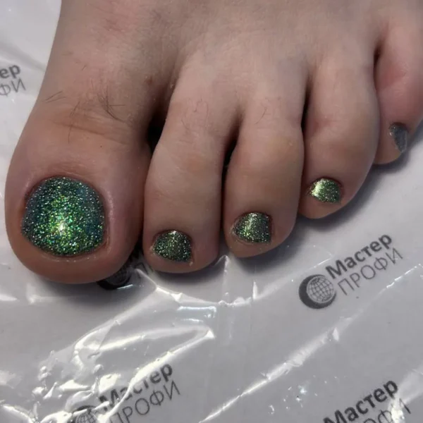 Галерея работ учеников