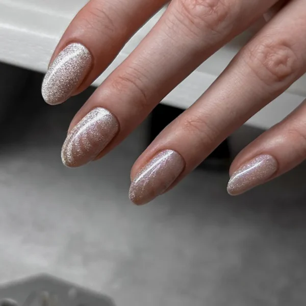 Галерея работ учеников