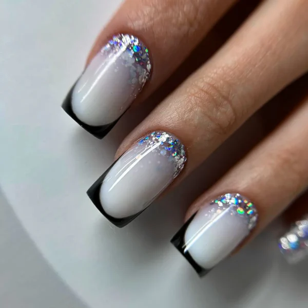 Галерея работ учеников