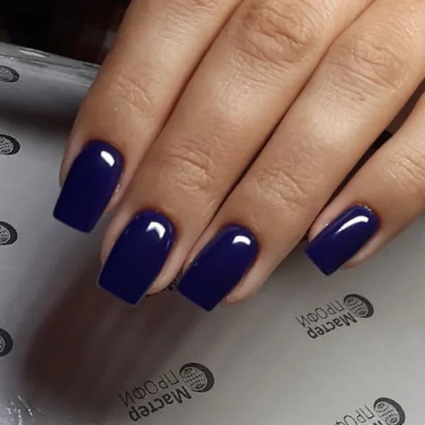 Галерея работ учеников