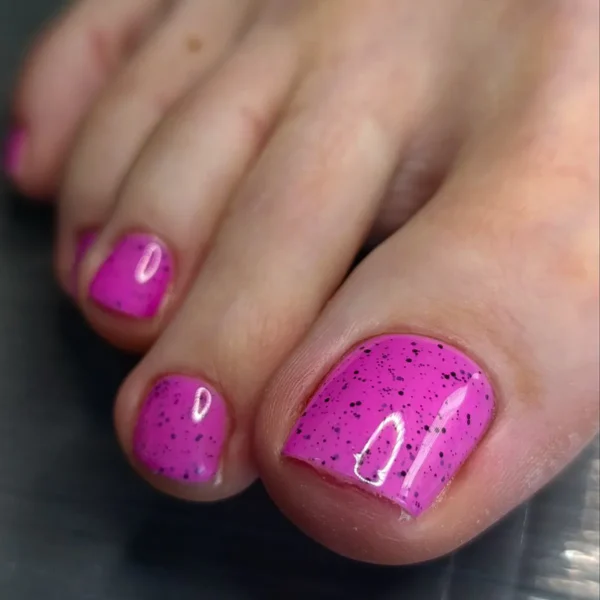 Галерея работ учеников