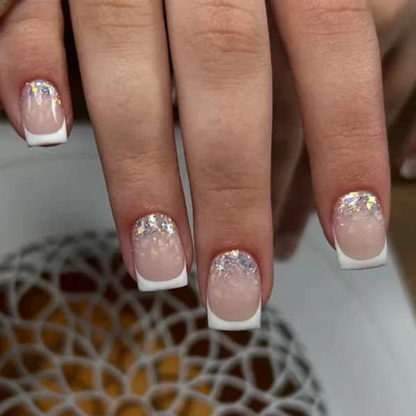 Галерея работ учеников