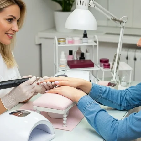 Уровень ПРОФИ