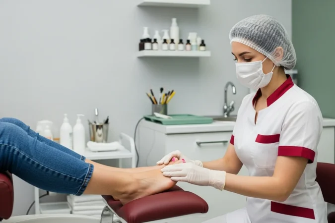 мастер педикюра_result