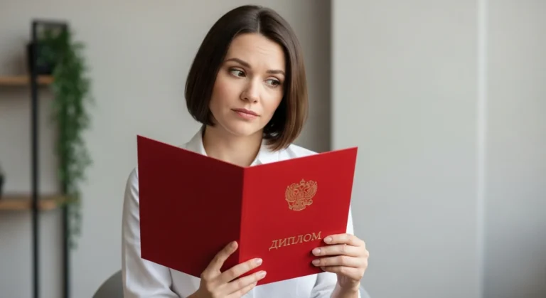 курсы маникюра