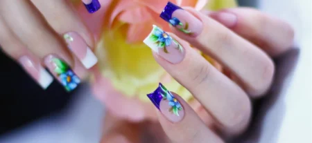 Повышение квалификации