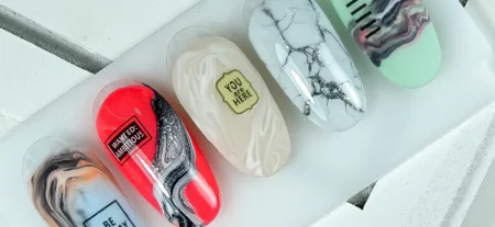 Роспись и дизайн