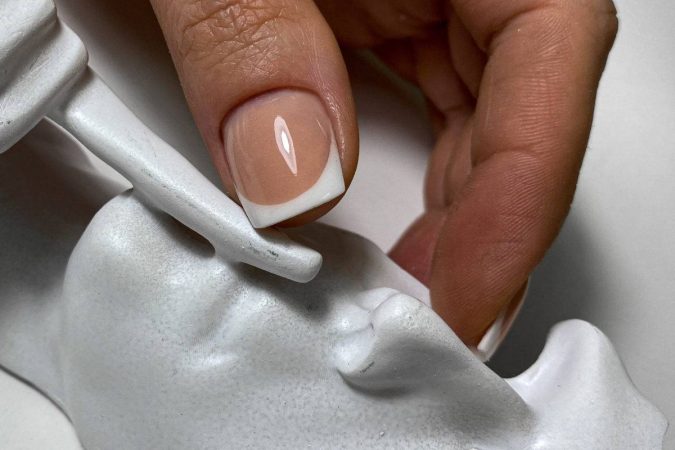 -френч-e1632901213934