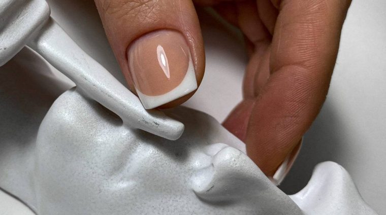 -френч-e1632901213934