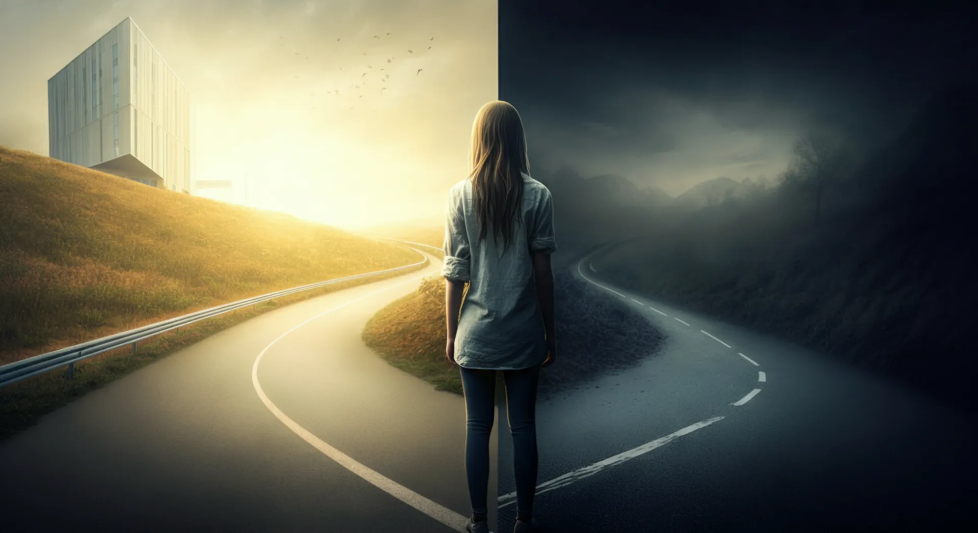 обучение маникюру