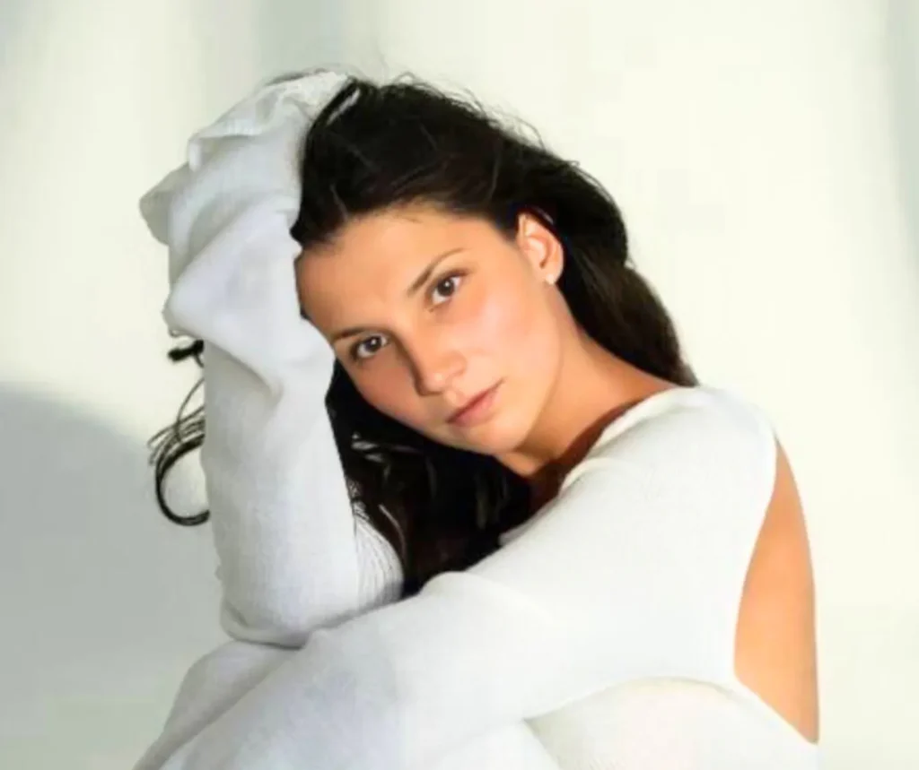 курсы по маникюру