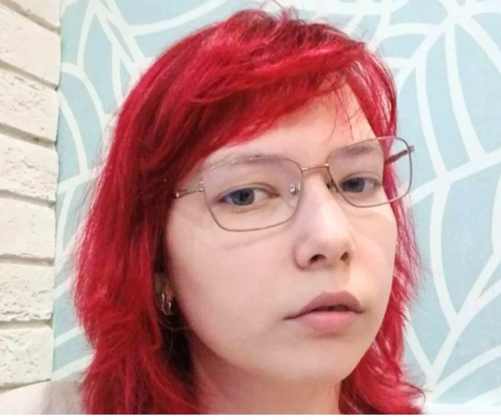 курсы по маникюру